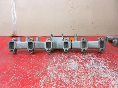 Cummins 5.9L Exhaust Manifold