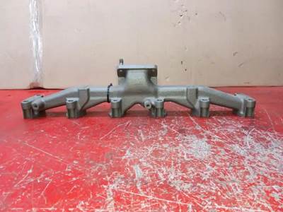 Cummins 5.9L Exhaust Manifold