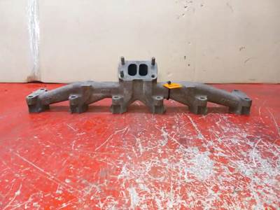 Cummins 5.9L Exhaust Manifold