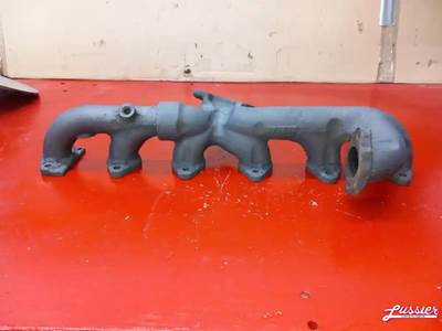 Cummins ISB/6.7 COMMON RAIL Exhaust Manifold