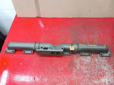 Cummins KTA-19 Exhaust Manifold