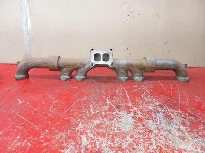 Cummins Exhaust Manifold for a 1998 Freightliner FLD-112064S