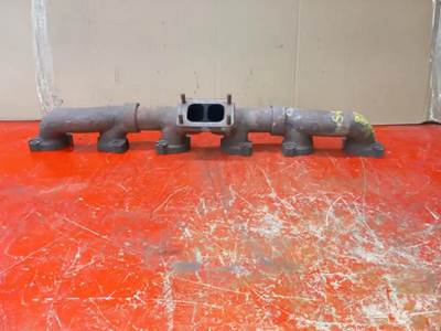 Detroit Exhaust Manifold for a 2003 Sterling AT-9500