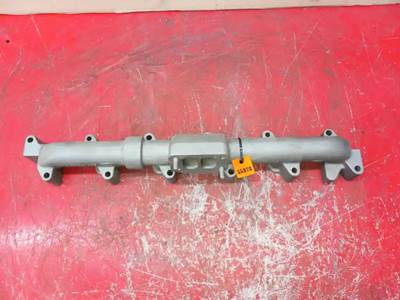 Ford 6.6 Exhaust Manifold for a Ford CARGO