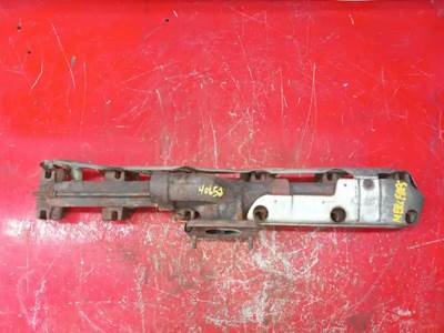 Mercedes-Benz OM-460LA CID781 Exhaust Manifold