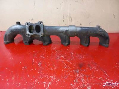 Paccar Exhaust Manifold