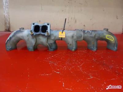 Paccar Exhaust Manifold