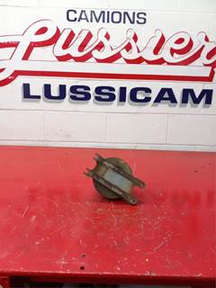 Caterpillar 3126B Fan Clutch for a 2001 Freightliner FL-80