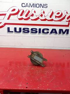 Caterpillar 3126B Fan Clutch for a 2001 Freightliner FL-80