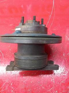 Caterpillar 3126E Fan Clutch for a 2000 Freightliner FL-80