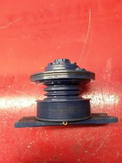 Caterpillar 3406E Fan Clutch for a Ford
