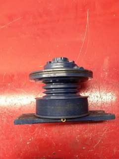 Caterpillar 3406E Fan Clutch for a Ford