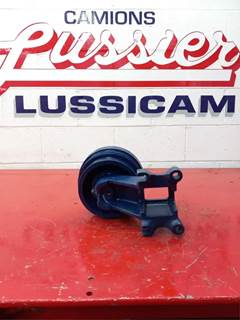 Caterpillar 3406E Fan Clutch for a 1998 Volvo