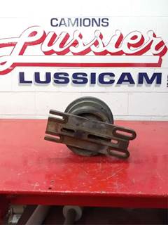 Caterpillar C12 Fan Clutch