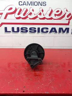 Cummins ISM Fan Clutch for a 2002 Kenworth T-800