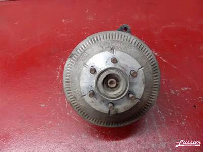 Cummins ISM Fan Clutch for a 2005 International 5600I