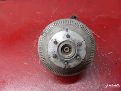 Cummins ISM Fan Clutch for a 2005 International 5600I