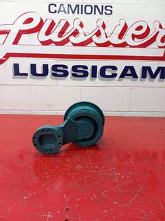 Cummins Fan Clutch for a 1986 Ford L-9000