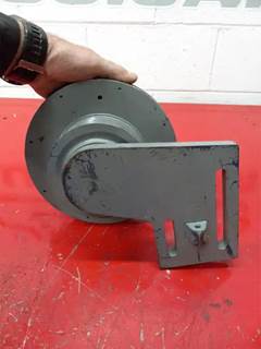 Cummins Fan Clutch for a 1998 Sterling