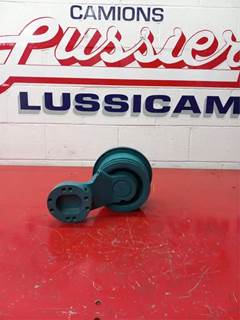 Cummins Fan Clutch for a 1986 Ford L-9000