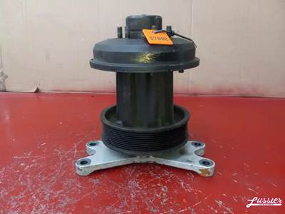 Detroit DD15 Fan Clutch for a 2019 Freightliner CASCADIA
