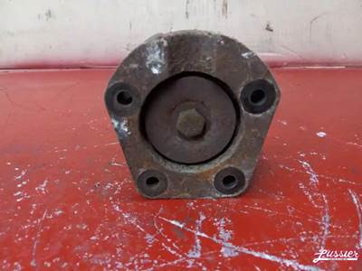 INTER MAXXFORCE 7 Fan Clutch for a 2013 International 4300M7 SBA