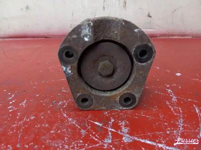 INTER MAXXFORCE 7 Fan Clutch for a 2013 International 4300M7 SBA