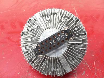 International Fan Clutch for a 2000 International 4700