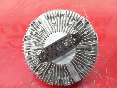 International Fan Clutch for a 2000 International 4700