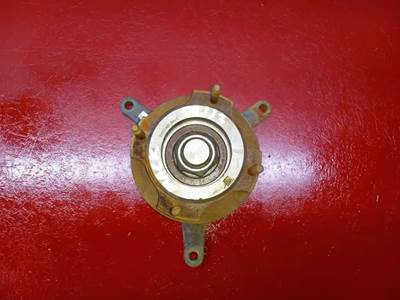Mack MP7 Fan Clutch for a 2011 Mack MRU613