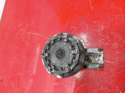 Paccar MX-13 * Fan Clutch