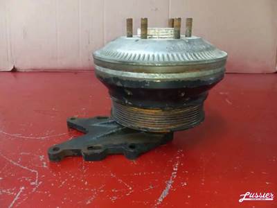 Paccar PX-8/ISC 8.3 LITRES Fan Clutch for a 2008 Kenworth T-300