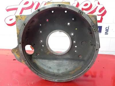 Caterpillar 3306B DI Flywheel Housing
