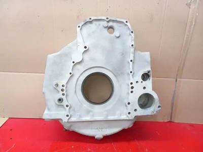 Caterpillar 3406B Flywheel Housing