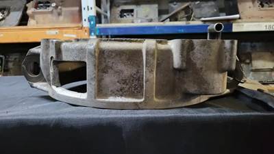 Cummins 5.9L Flywheel Housing