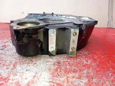 Cummins 6CT 8.3 Flywheel Housing for a 2001 Spartan METRO STAR