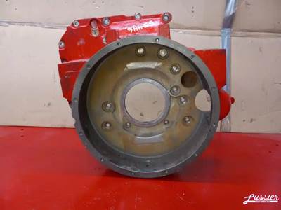 Cummins ISB 6.7L Flywheel Housing for a 2011 Freightliner M2 106