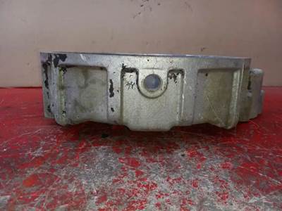 Cummins ISB/5.9 Flywheel Housing