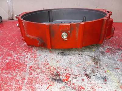 Cummins ISB/6.7 Flywheel Housing