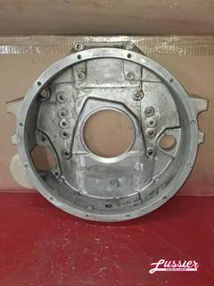 Cummins ISC 8.3 Flywheel Housing