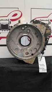 Cummins Flywheel Housing for a 2007 Freightliner FC80 C/O