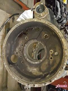 Cummins Flywheel Housing for a 2005 International 5600I