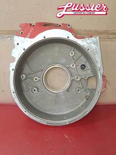 Cummins X12 Flywheel Housing