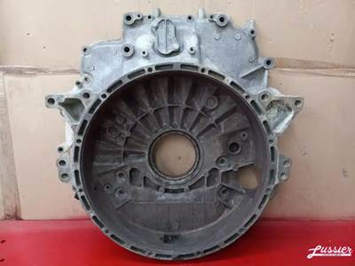 Detroit DD13 Flywheel Housing for a 2012 Freightliner CASCADIA