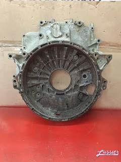 Detroit DD13 Flywheel Housing for a 2013 Freightliner CASCADIA PX113