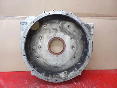 Detroit Flywheel Housing