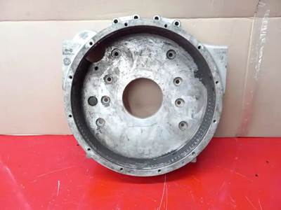 Detroit Flywheel Housing for a 2008 Western Star 4900SA