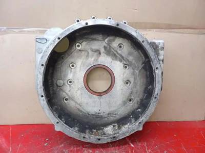 Detroit S-60 DDEC II 12.7 Flywheel Housing