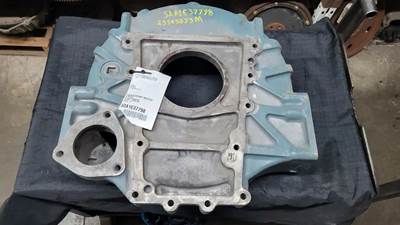 Detroit S-60 DDECIV 12.7 Flywheel Housing