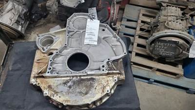 Mercedes-Benz MBE 4000 Flywheel Housing
